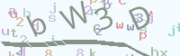 看不清楚？点击可获取新的验证码.