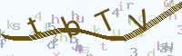 看不清楚？點(diǎn)擊可獲取新的驗(yàn)證碼.