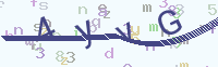 看不清楚？點(diǎn)擊可獲取新的驗(yàn)證碼.