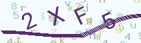 看不清楚？點(diǎn)擊可獲取新的驗(yàn)證碼.