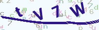 看不清楚？點(diǎn)擊可獲取新的驗(yàn)證碼.