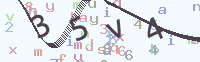 看不清楚？點(diǎn)擊可獲取新的驗(yàn)證碼.