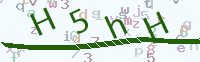 看不清楚？點擊可獲取新的驗證碼.