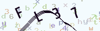 看不清楚？點(diǎn)擊可獲取新的驗(yàn)證碼.