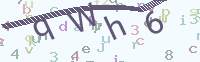 看不清楚？點(diǎn)擊可獲取新的驗(yàn)證碼.