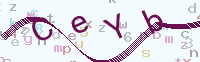 看不清楚？點擊可獲取新的驗證碼.