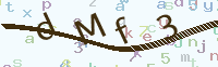 看不清楚？點(diǎn)擊可獲取新的驗(yàn)證碼.