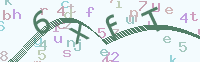 看不清楚？點(diǎn)擊可獲取新的驗(yàn)證碼.