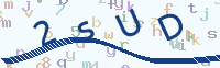 看不清楚？點(diǎn)擊可獲取新的驗(yàn)證碼.