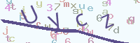 看不清楚？點(diǎn)擊可獲取新的驗(yàn)證碼.