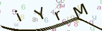 看不清楚？點(diǎn)擊可獲取新的驗(yàn)證碼.