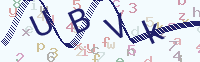看不清楚？點(diǎn)擊可獲取新的驗(yàn)證碼.