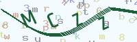 看不清楚？點(diǎn)擊可獲取新的驗(yàn)證碼.