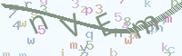 看不清楚？點(diǎn)擊可獲取新的驗(yàn)證碼.