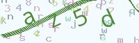 看不清楚？點擊可獲取新的驗證碼.