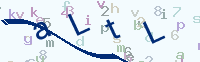 看不清楚？點(diǎn)擊可獲取新的驗(yàn)證碼.