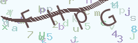 看不清楚？點(diǎn)擊可獲取新的驗(yàn)證碼.