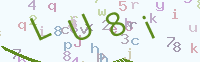 看不清楚？點(diǎn)擊可獲取新的驗(yàn)證碼.