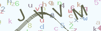 看不清楚？點(diǎn)擊可獲取新的驗(yàn)證碼.