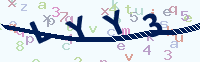 看不清楚？點(diǎn)擊可獲取新的驗(yàn)證碼.