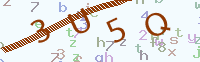 看不清楚？點(diǎn)擊可獲取新的驗(yàn)證碼.