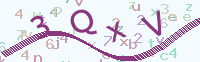 看不清楚？點擊可獲取新的驗證碼.