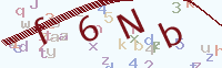 看不清楚？點(diǎn)擊可獲取新的驗(yàn)證碼.