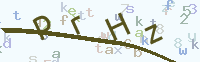 看不清楚？點(diǎn)擊可獲取新的驗(yàn)證碼.