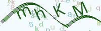 看不清楚？點(diǎn)擊可獲取新的驗(yàn)證碼.
