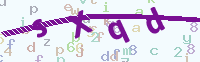 看不清楚？點(diǎn)擊可獲取新的驗(yàn)證碼.
