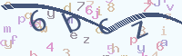 看不清楚？點(diǎn)擊可獲取新的驗(yàn)證碼.