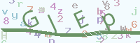 看不清楚？點(diǎn)擊可獲取新的驗(yàn)證碼.