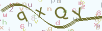看不清楚？點(diǎn)擊可獲取新的驗(yàn)證碼.
