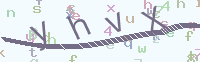 看不清楚？點(diǎn)擊可獲取新的驗(yàn)證碼.