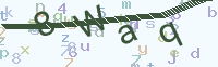 看不清楚？點(diǎn)擊可獲取新的驗(yàn)證碼.