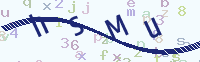 看不清楚？點(diǎn)擊可獲取新的驗(yàn)證碼.