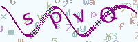 看不清楚？點(diǎn)擊可獲取新的驗(yàn)證碼.