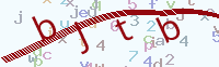 看不清楚？點(diǎn)擊可獲取新的驗(yàn)證碼.