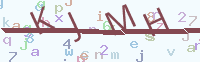 看不清楚？點(diǎn)擊可獲取新的驗(yàn)證碼.