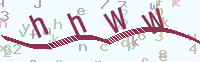 看不清楚？點(diǎn)擊可獲取新的驗(yàn)證碼.