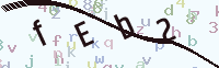 看不清楚？點(diǎn)擊可獲取新的驗(yàn)證碼.