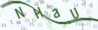 看不清楚？點(diǎn)擊可獲取新的驗(yàn)證碼.