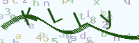 看不清楚？點(diǎn)擊可獲取新的驗(yàn)證碼.
