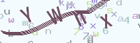 看不清楚？點(diǎn)擊可獲取新的驗(yàn)證碼.