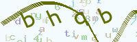 看不清楚？點(diǎn)擊可獲取新的驗(yàn)證碼.
