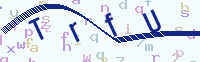 看不清楚？點(diǎn)擊可獲取新的驗(yàn)證碼.