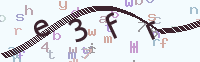 看不清楚？點(diǎn)擊可獲取新的驗(yàn)證碼.