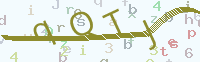 看不清楚？點(diǎn)擊可獲取新的驗(yàn)證碼.