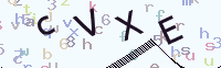 看不清楚？點(diǎn)擊可獲取新的驗(yàn)證碼.