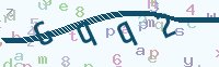 看不清楚？點(diǎn)擊可獲取新的驗(yàn)證碼.